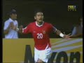 Bambang Pamungkas Goal Compilation part 1 Bambang Pamungkas Goal Compilation part 1