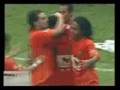 Bambang Pamungkas Goal Compilation part 1