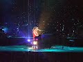 Sara Bareilles \"City\" LIVE in AC