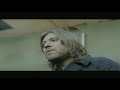 Doves - Snowden (Video Remix) Doves - Snowden (Video Remix)