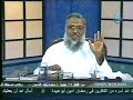 د.حمدى عبيد يفضح غلام احمد عجو الله بالوثائق والمستندات