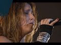 Letra de la cancion Y sigo preguntandome - Malu