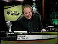 News Headlines and Bible Prophecy Part 3