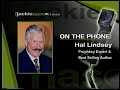 News Headlines and Bible Prophecy Part 3
