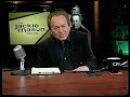 News Headlines and Bible Prophecy Part 3