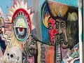 Chicano Park