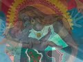 Chicano Park