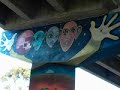 Chicano Park