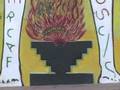 Chicano Park