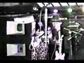 Assistir ao v�deo