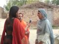 jsssirsa.org - Mauju_Ki_Dhani - Total Sanitation Campaign