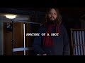 blog 23   anatomy of a shot