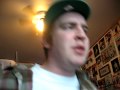 D.ILLAN Freestyle