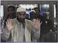 The Fig Tree Islamic Argument