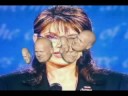 Joe The Plumber and Sara Palin - a dadaist statement