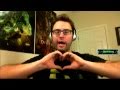 Starcraft 2 Day[9] Daily #212 - Sen vs Socke ZvP Analysis