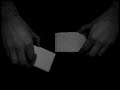 Never paly BlakJack with a magician (BlackJack Production) Never paly BlakJack with a magician (BlackJack Production)