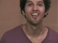 Bollywood Ping Pong