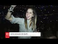 Adelanto EMPO TV 290