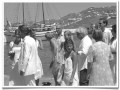 Simera Gamos Ginete Giannis Parios