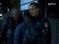toto-und-harry-in-action.html
