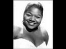 r&b gospel