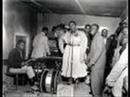 BIG MAYBELLE        Do Lord