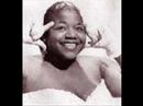 r&b gospel