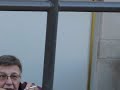 115.0 Anonymous Scientology Protest.mp4