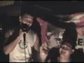 videos de Basagan ng Bungo 2k8 (Alvin's Bday Bash) pt.1