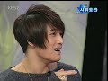 Joongie\ Joongie\