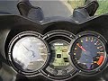 Suzuki DL650 V-Strom Gear Position Indicator Suzuki DL650 V-Strom Gear Position Indicator