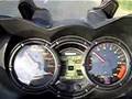Suzuki DL650 V-Strom Gear Position Indicator