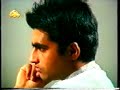 Zavia-Ashfaq-Ahmed-P