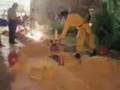 Chinese (Taoist) Traditions - Funeral Ritual