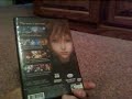 PS2 Game Collection