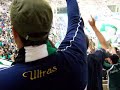 panathinaikos fans- gate 13

????? ???? 11
???? ?????