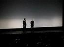 Intro of Eastern Promises by David Cronenberg Intro of Eastern Promises by David Cronenberg