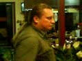 lijepi-micica.html