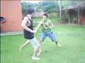 videos de rodrigo 979