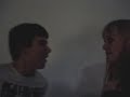 Red Jumpsuit Apparatus - Face Down ( NEW taffy version) Red Jumpsuit Apparatus - Face Down ( NEW taffy version)