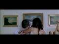 Katrina Kaif Hot BedroomScene