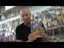 pulp-addiction-directors-cut-part2.html