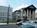 submitted by alleghanywebmaster on Sat Dec 27 2008 at 09:46am