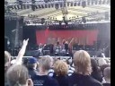 saxon mit motorcycle man