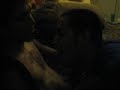 When trannys attack