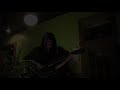 JULIE DOIRON - live at Elder Schoolhouse pt.1