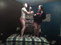See video