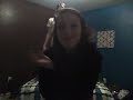 See video