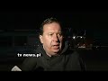 Katastrofa pociągu Szczekociny 2012 Tvnews